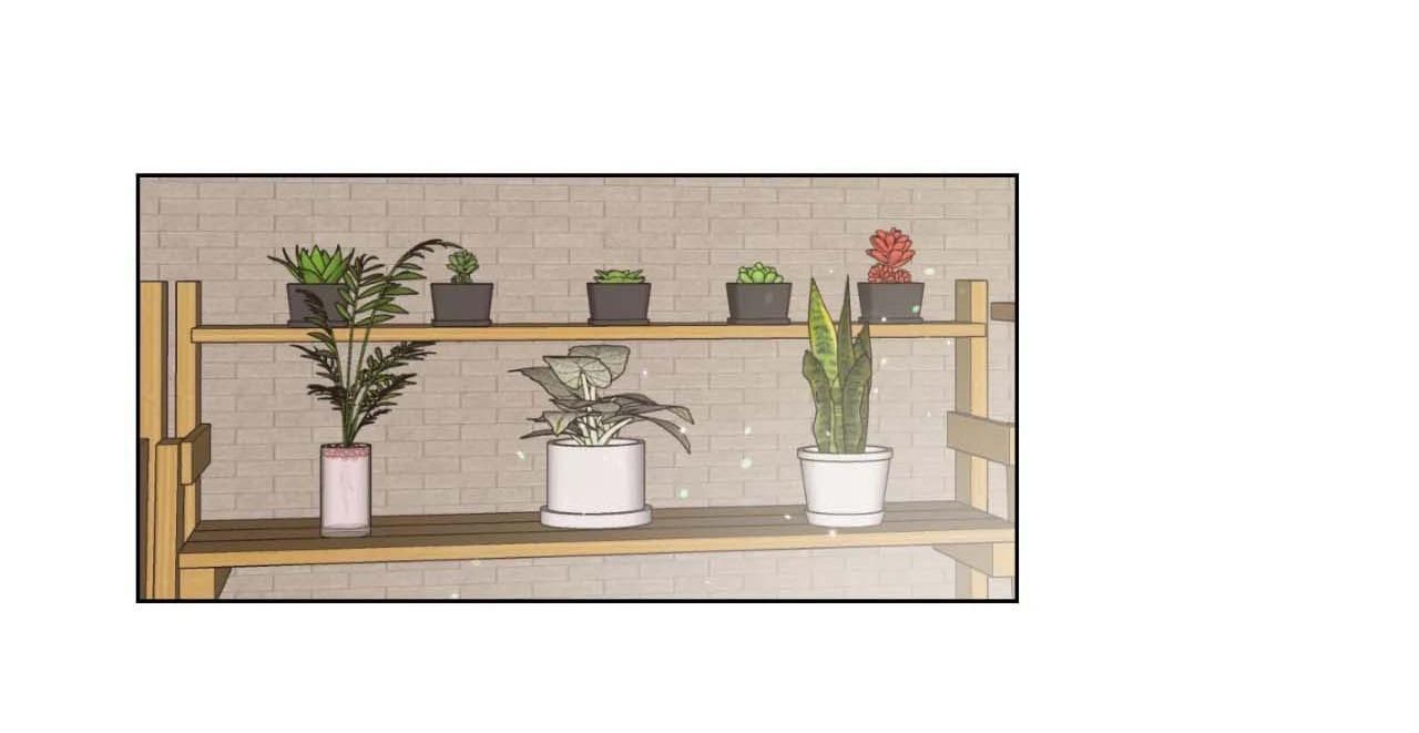 đọc truyện Bước Vào Rắc Rối Chương 4 ảnh 4 tại Giả Dược