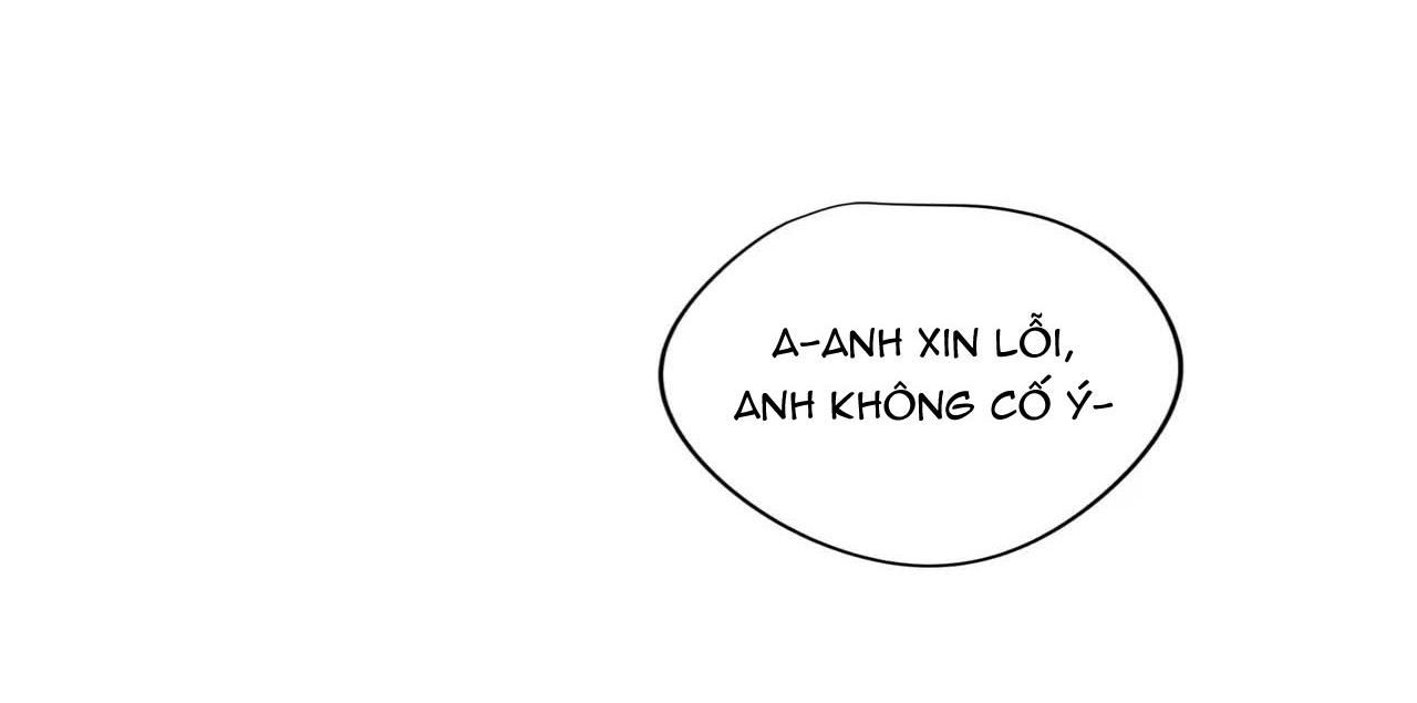 đọc truyện Bước Vào Rắc Rối Chương 4 ảnh 46 tại Giả Dược