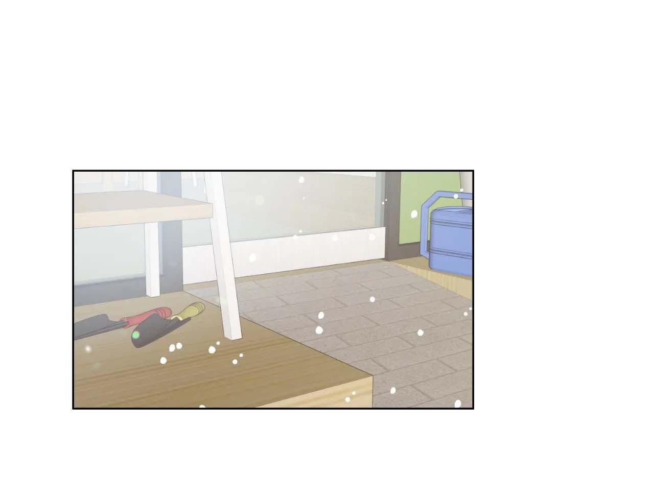 đọc truyện Bước Vào Rắc Rối Chương 6.1 ảnh 2 tại Giả Dược