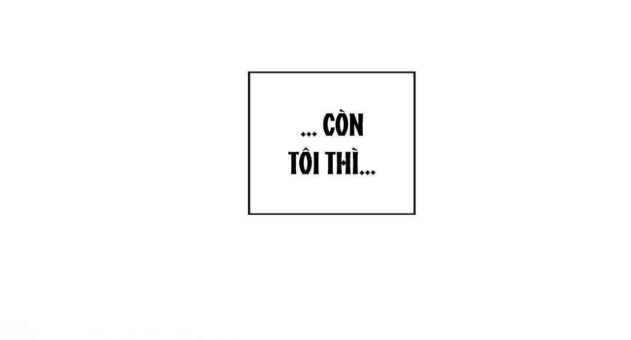 đọc truyện Bước Vào Rắc Rối Chương 6.1 ảnh 11 tại Giả Dược
