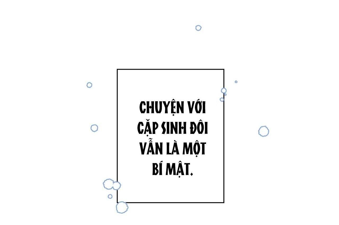 đọc truyện Bước Vào Rắc Rối Chương 6.1 ảnh 8 tại Giả Dược