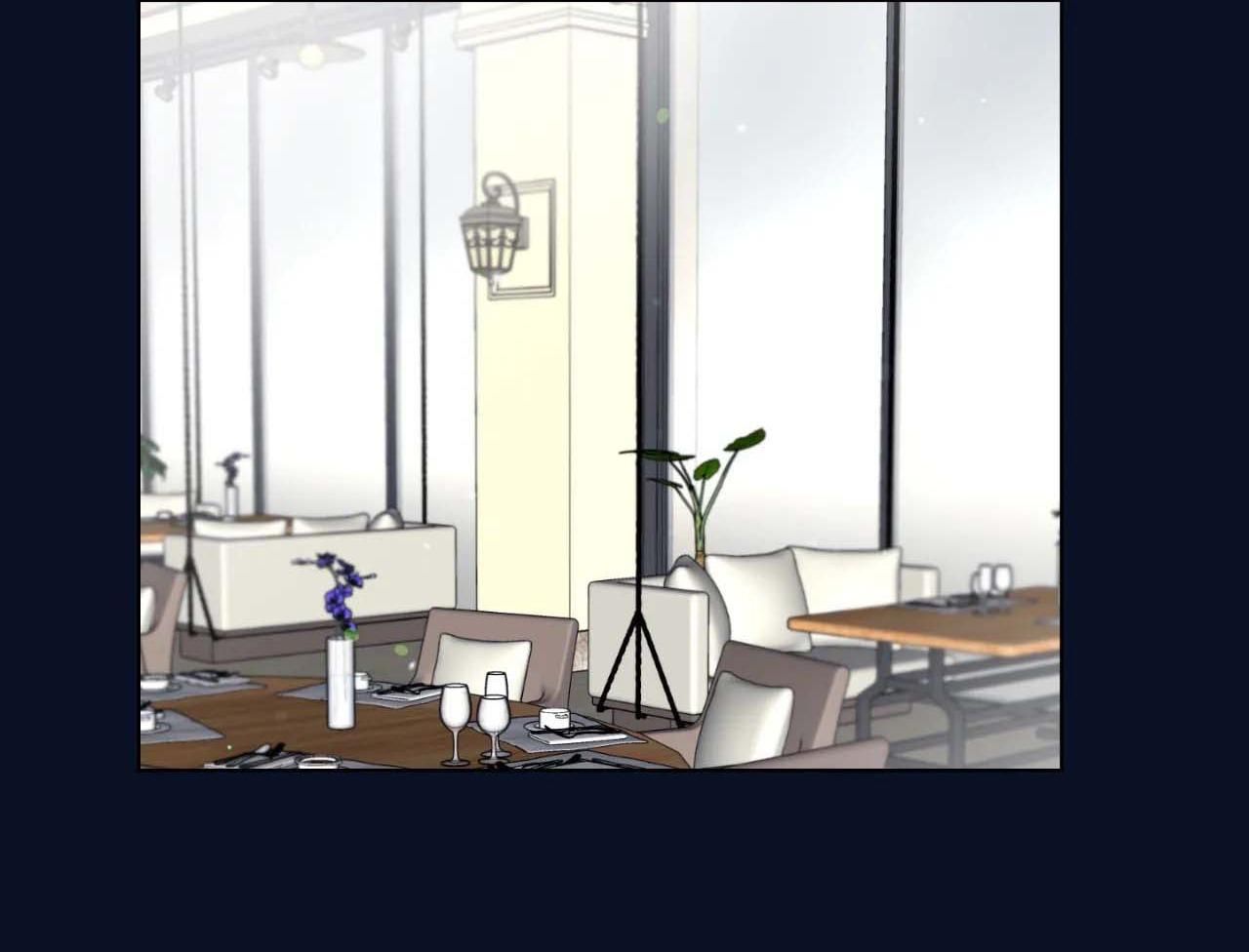 đọc truyện Bước Vào Rắc Rối Chương 6 ảnh 4 tại Giả Dược