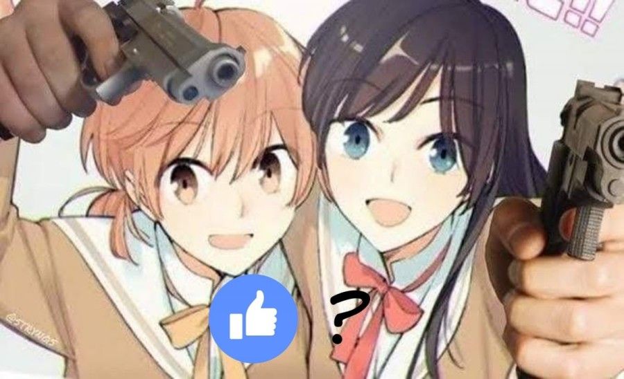 Buổi Chăm Sóc Sức Khỏe Của Choco Sensei Oneshot page 8 - Giả Dược