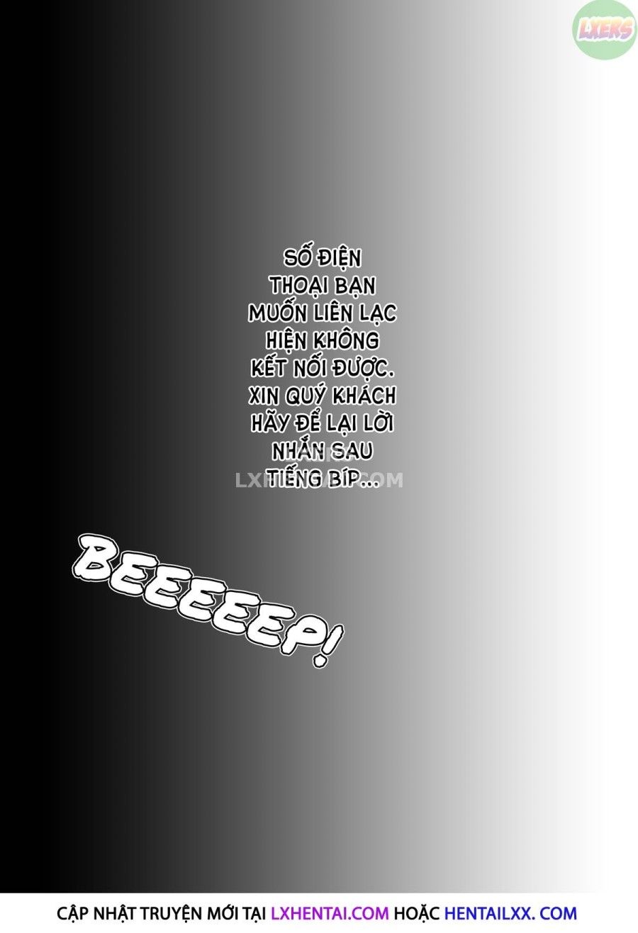 đọc truyện Buổi Đêm Thác Loạn Của Những Bà Vợ Oneshot ảnh 8 tại Thiên Thai Truyện