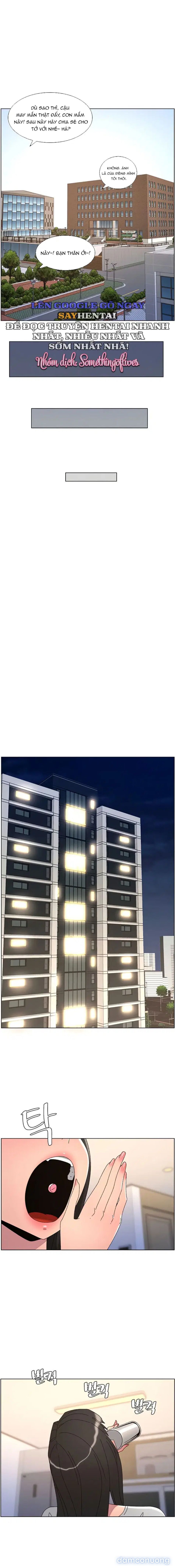 đọc truyện Buổi Học Làm Tình Với Em Gái Chương 100 ảnh 14 tại Thiên Thai Truyện