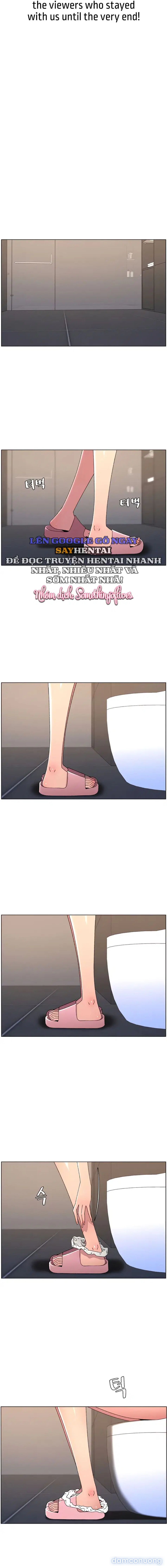 đọc truyện Buổi Học Làm Tình Với Em Gái Chương 100 ảnh 18 tại Thiên Thai Truyện