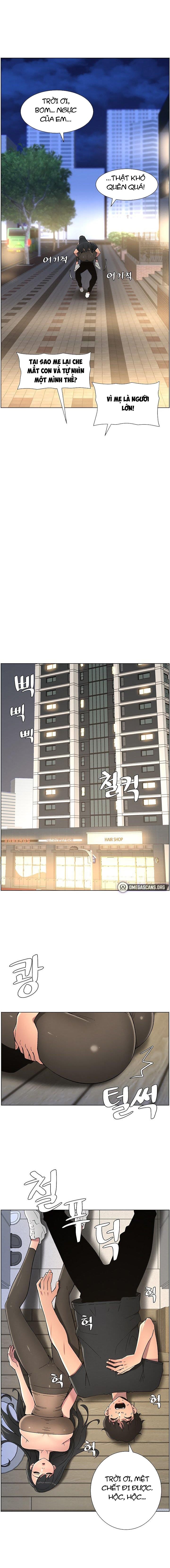 đọc truyện Buổi Học Làm Tình Với Em Gái Chương 43 ảnh 7 tại Giả Dược