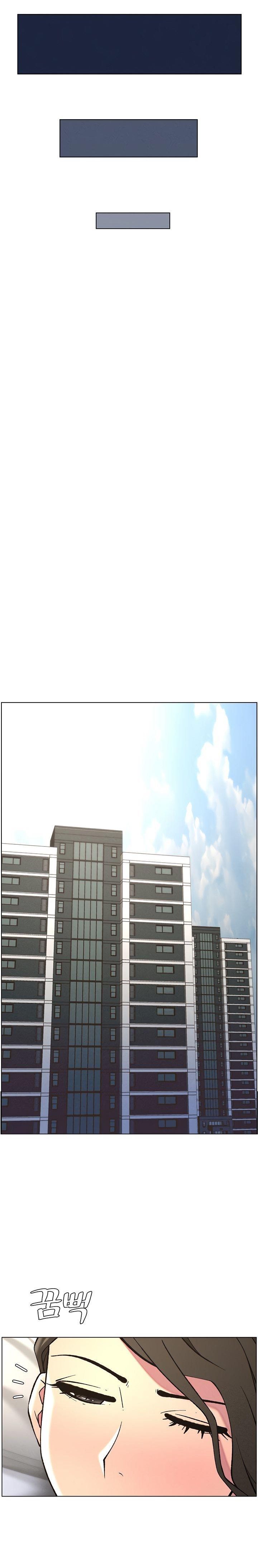 đọc truyện Buổi Học Làm Tình Với Em Gái Chương 44 ảnh 21 tại Giả Dược