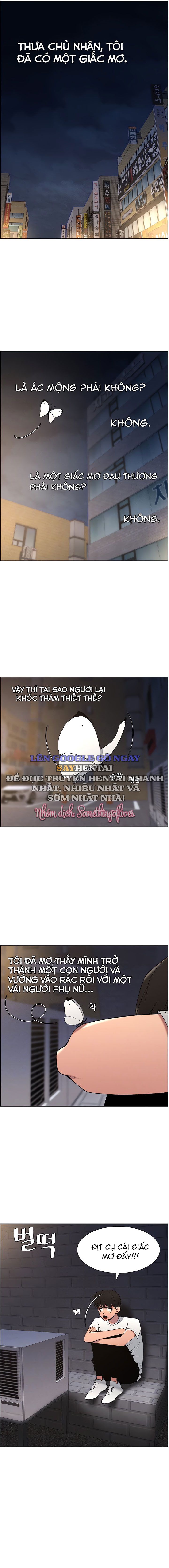 đọc truyện Buổi Học Làm Tình Với Em Gái Chương 52 ảnh 3 tại Giả Dược