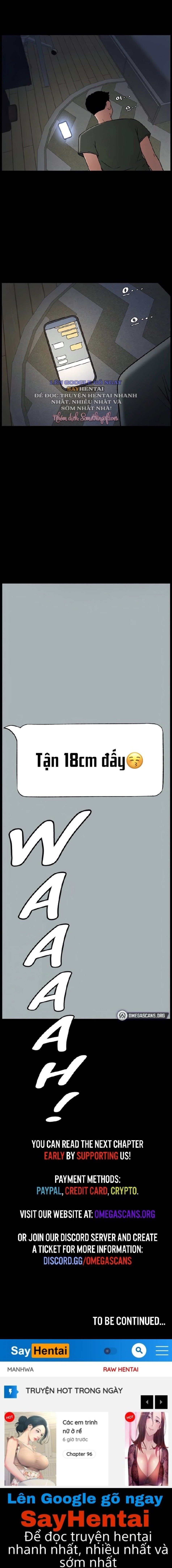 đọc truyện Buổi Học Làm Tình Với Em Gái Chương 70 ảnh 13 tại Giả Dược