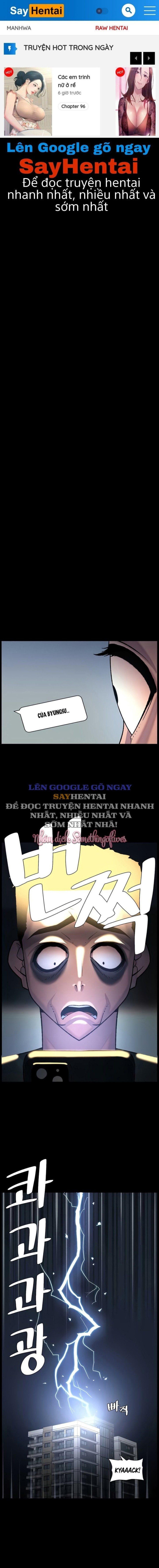 đọc truyện Buổi Học Làm Tình Với Em Gái Chương 71 ảnh 2 tại Giả Dược