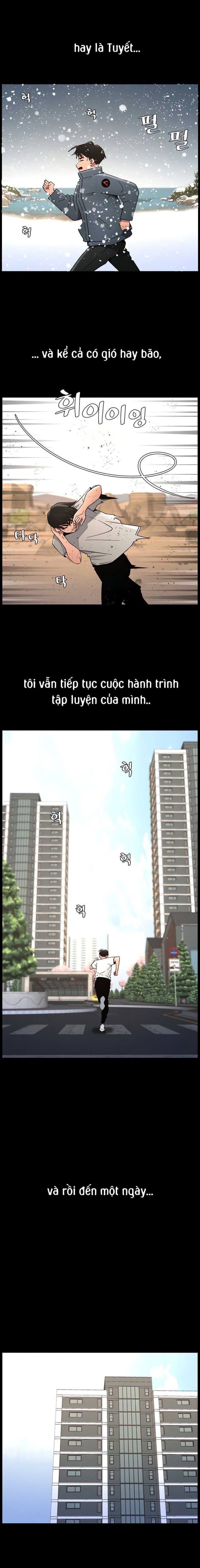 đọc truyện Buổi Học Làm Tình Với Em Gái Chương 71 ảnh 16 tại Giả Dược