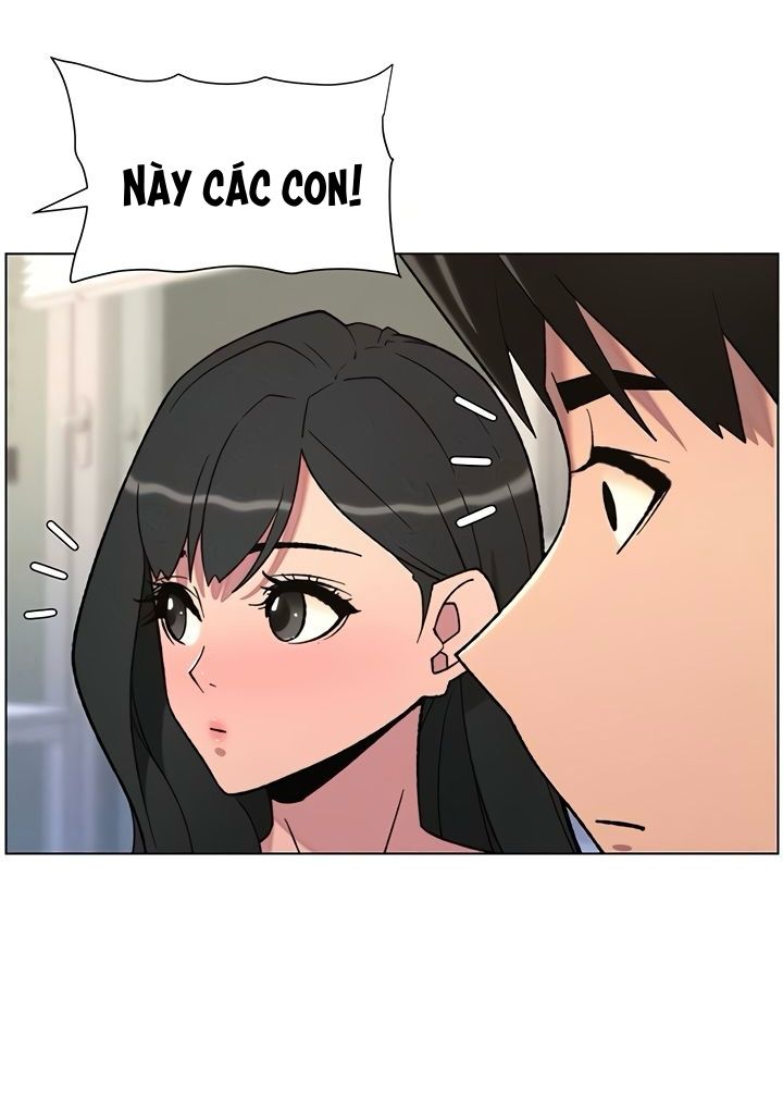 đọc truyện Buổi Học Làm Tình Với Em Gái Chương 74 ảnh 12 tại Thiên Thai Truyện