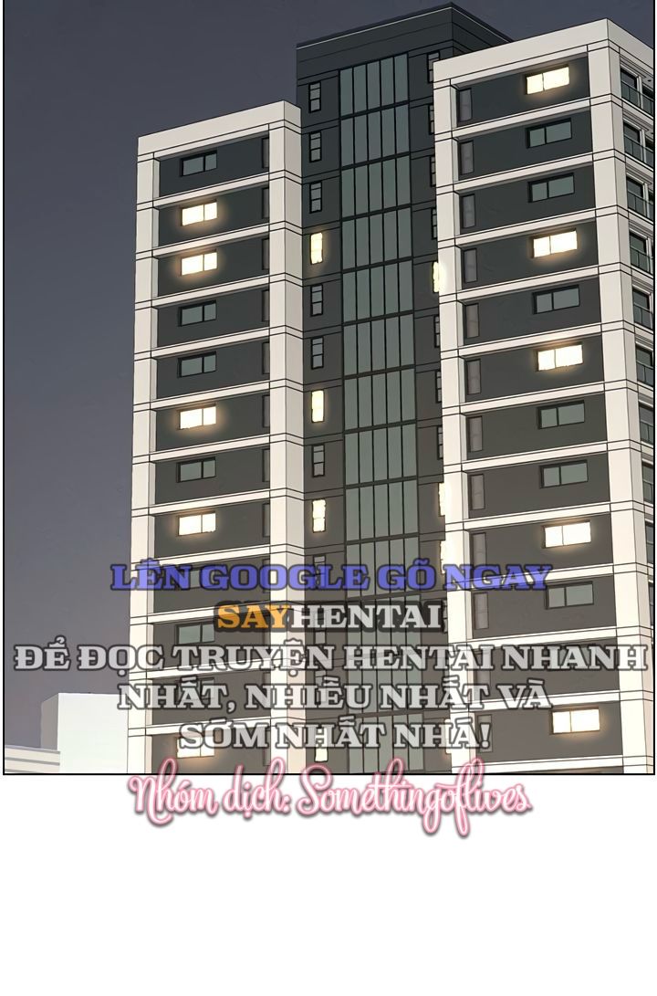 đọc truyện Buổi Học Làm Tình Với Em Gái Chương 74 ảnh 8 tại Thiên Thai Truyện