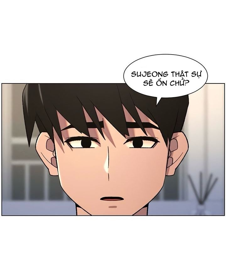 đọc truyện Buổi Học Làm Tình Với Em Gái Chương 74 ảnh 9 tại Thiên Thai Truyện