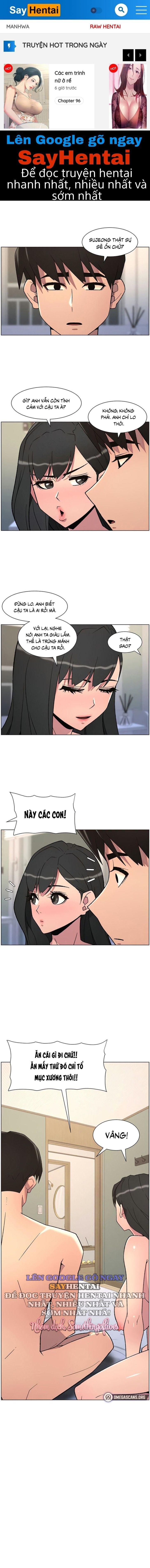 đọc truyện Buổi Học Làm Tình Với Em Gái Chương 75 ảnh 2 tại Thiên Thai Truyện