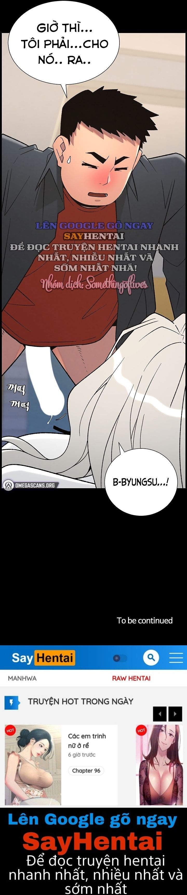 đọc truyện Buổi Học Làm Tình Với Em Gái Chương 76 ảnh 16 tại Thiên Thai Truyện