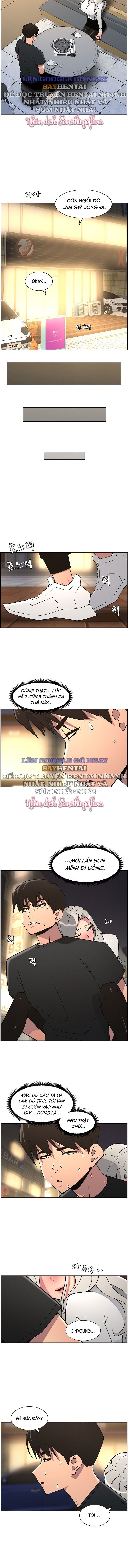 đọc truyện Buổi Học Làm Tình Với Em Gái Chương 76 ảnh 9 tại Thiên Thai Truyện