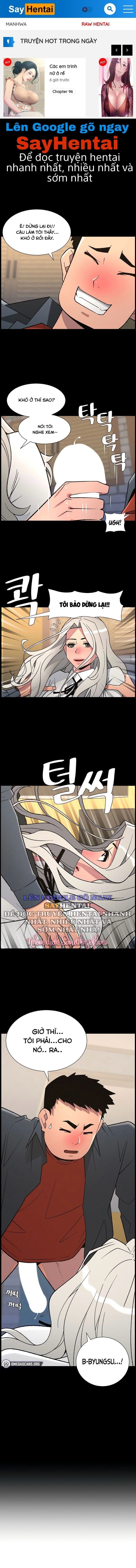 đọc truyện Buổi Học Làm Tình Với Em Gái Chương 77 ảnh 2 tại Thiên Thai Truyện