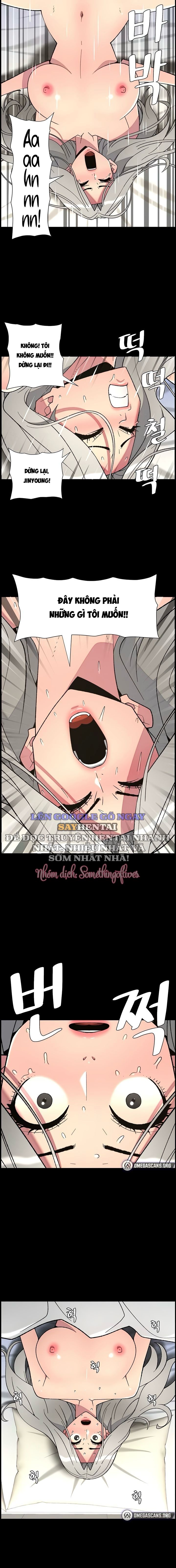 đọc truyện Buổi Học Làm Tình Với Em Gái Chương 77 ảnh 6 tại Thiên Thai Truyện