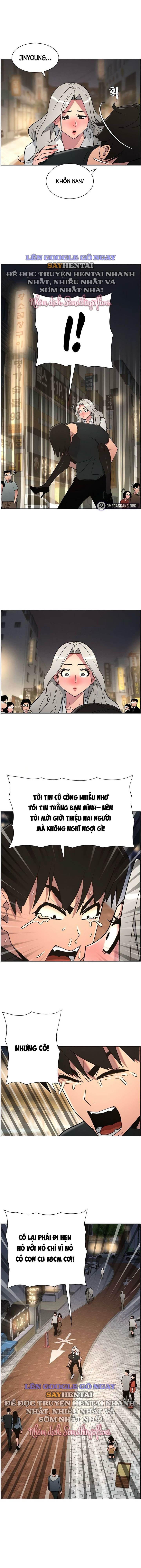 đọc truyện Buổi Học Làm Tình Với Em Gái Chương 77 ảnh 11 tại Thiên Thai Truyện