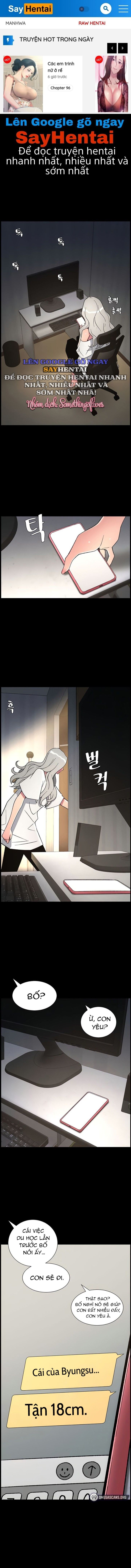 đọc truyện Buổi Học Làm Tình Với Em Gái Chương 78 ảnh 2 tại Thiên Thai Truyện