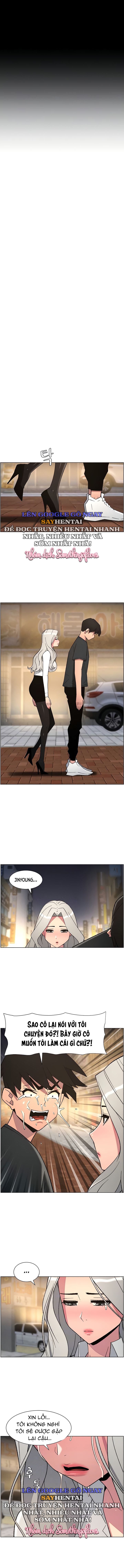 đọc truyện Buổi Học Làm Tình Với Em Gái Chương 78 ảnh 3 tại Thiên Thai Truyện