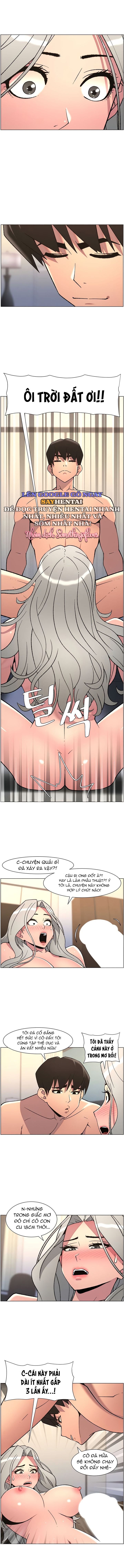 đọc truyện Buổi Học Làm Tình Với Em Gái Chương 78 ảnh 7 tại Thiên Thai Truyện