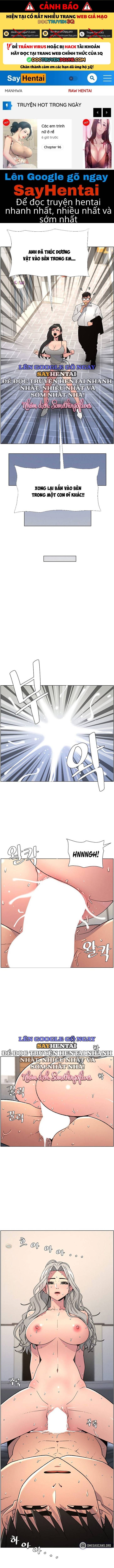 đọc truyện Buổi Học Làm Tình Với Em Gái Chương 82 ảnh 3 tại Thiên Thai Truyện