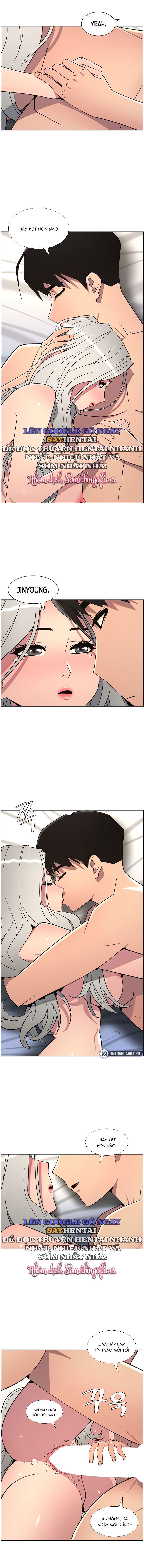 đọc truyện Buổi Học Làm Tình Với Em Gái Chương 82 ảnh 7 tại Thiên Thai Truyện