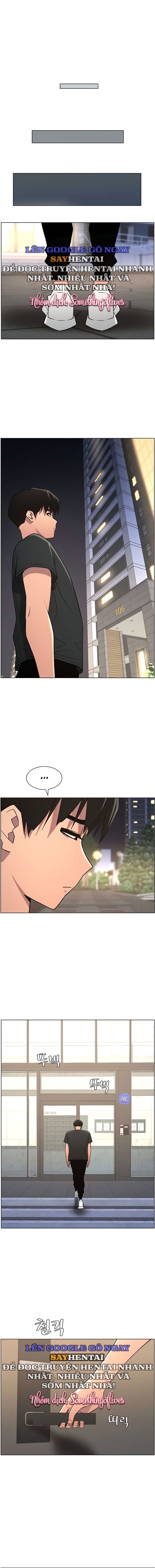 đọc truyện Buổi Học Làm Tình Với Em Gái Chương 82 ảnh 10 tại Thiên Thai Truyện