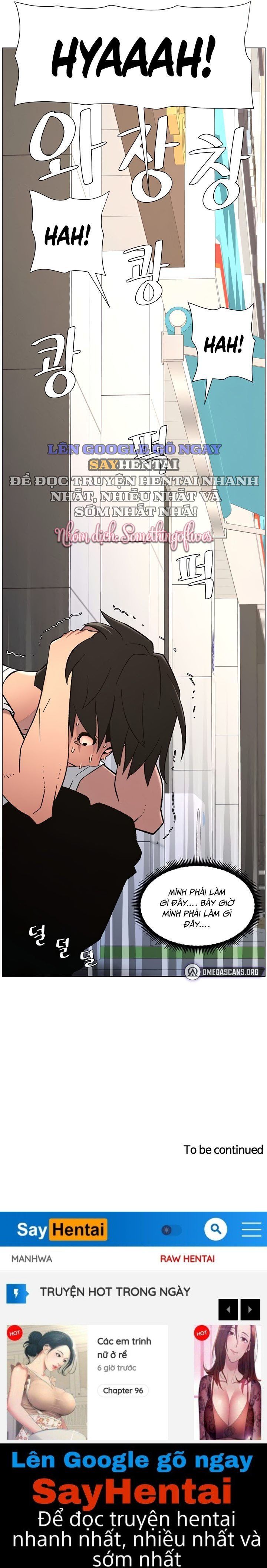 đọc truyện Buổi Học Làm Tình Với Em Gái Chương 83 ảnh 14 tại Thiên Thai Truyện