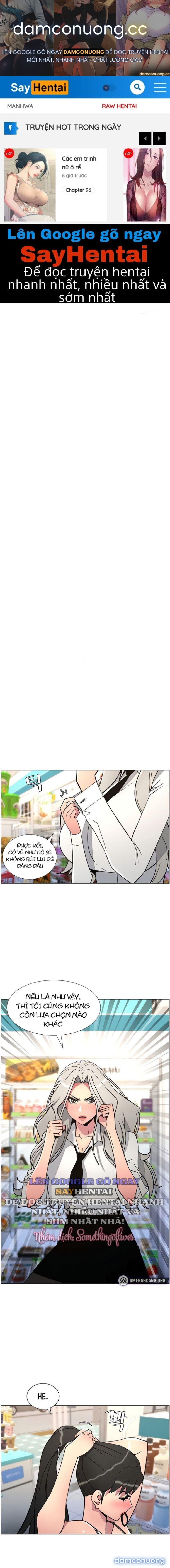 đọc truyện Buổi Học Làm Tình Với Em Gái Chương 84 ảnh 2 tại Thiên Thai Truyện