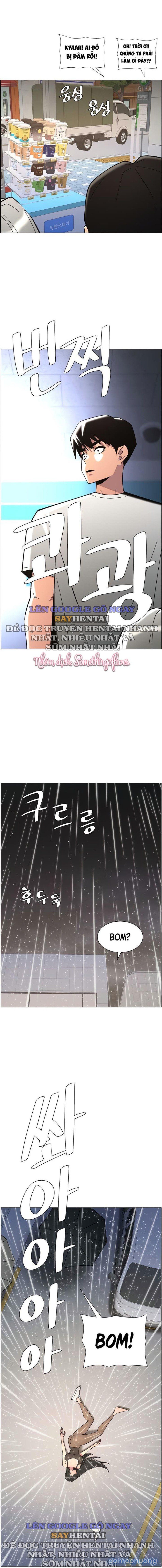 đọc truyện Buổi Học Làm Tình Với Em Gái Chương 84 ảnh 12 tại Thiên Thai Truyện