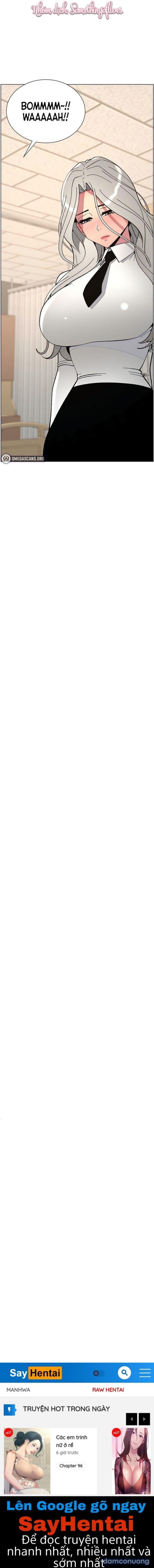 đọc truyện Buổi Học Làm Tình Với Em Gái Chương 84 ảnh 19 tại Thiên Thai Truyện