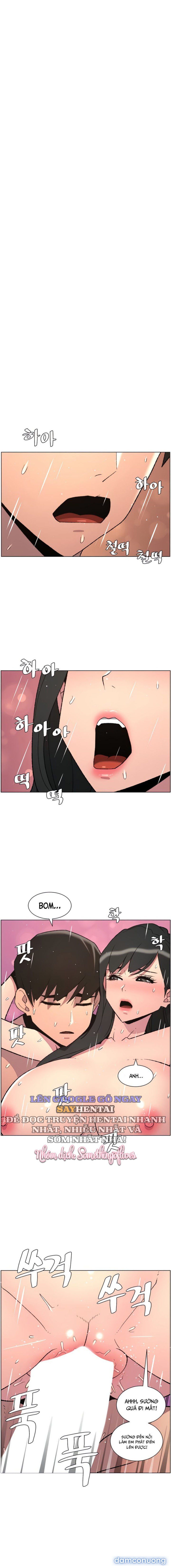 đọc truyện Buổi Học Làm Tình Với Em Gái Chương 86 ảnh 3 tại Thiên Thai Truyện