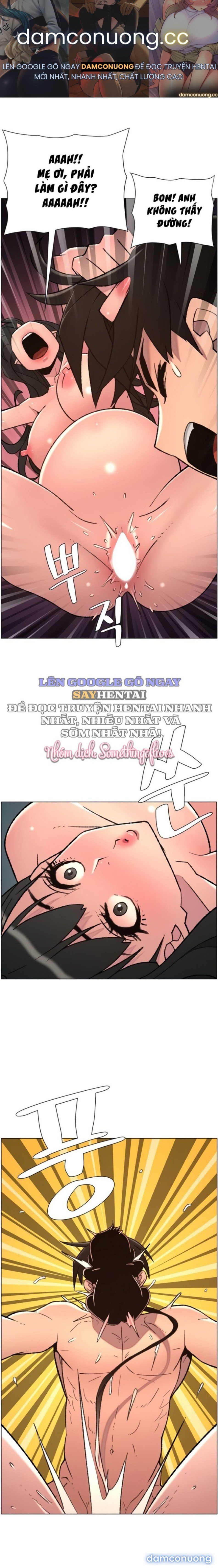 đọc truyện Buổi Học Làm Tình Với Em Gái Chương 87 ảnh 2 tại Thiên Thai Truyện