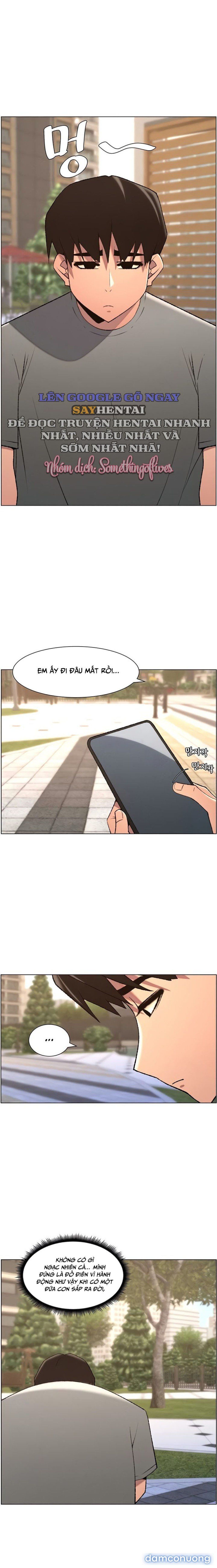 đọc truyện Buổi Học Làm Tình Với Em Gái Chương 87 ảnh 12 tại Thiên Thai Truyện