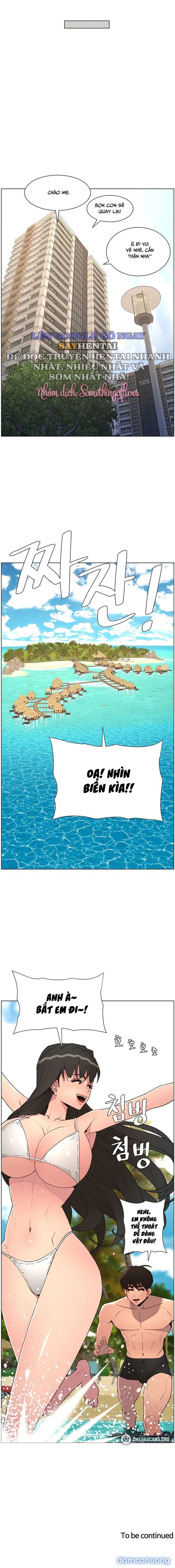 đọc truyện Buổi Học Làm Tình Với Em Gái Chương 87 ảnh 18 tại Thiên Thai Truyện