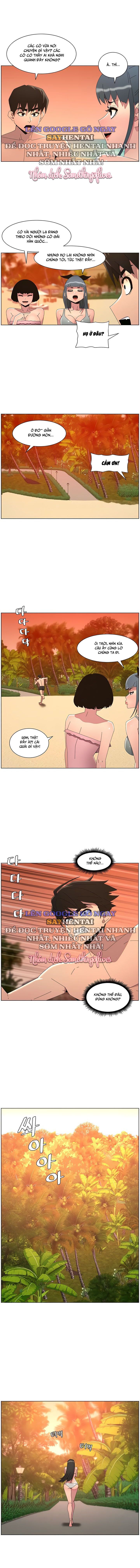 đọc truyện Buổi Học Làm Tình Với Em Gái Chương 89 ảnh 12 tại Thiên Thai Truyện