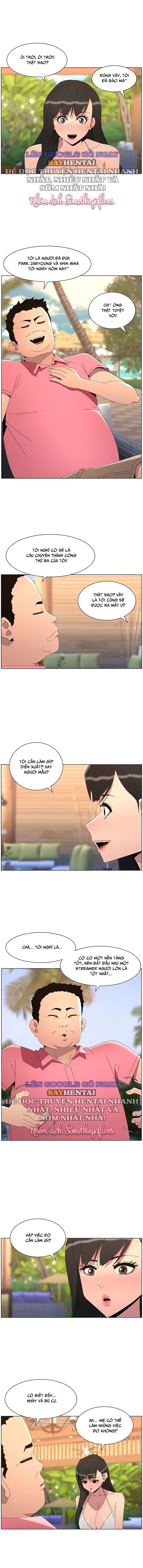 đọc truyện Buổi Học Làm Tình Với Em Gái Chương 89 ảnh 4 tại Thiên Thai Truyện