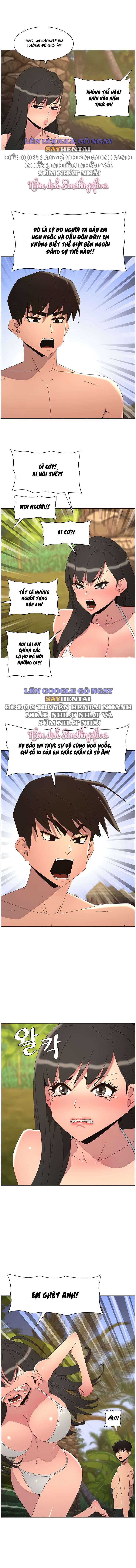 đọc truyện Buổi Học Làm Tình Với Em Gái Chương 89 ảnh 9 tại Thiên Thai Truyện