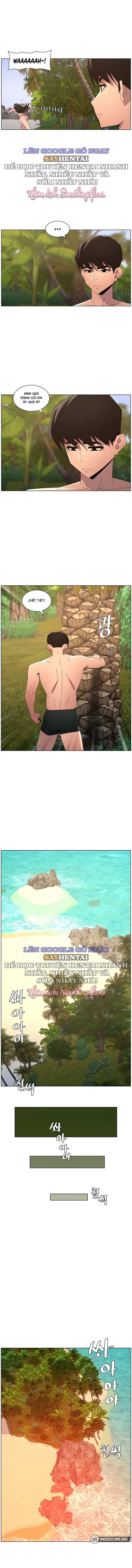 đọc truyện Buổi Học Làm Tình Với Em Gái Chương 89 ảnh 10 tại Thiên Thai Truyện