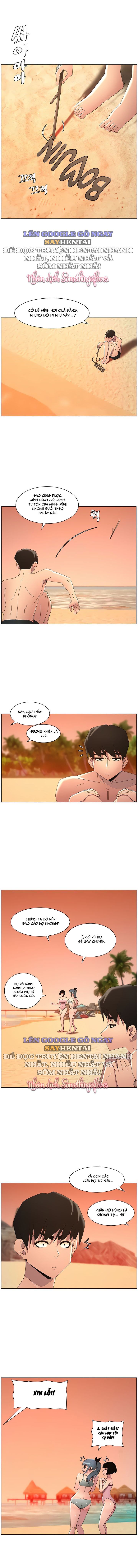 đọc truyện Buổi Học Làm Tình Với Em Gái Chương 89 ảnh 11 tại Thiên Thai Truyện