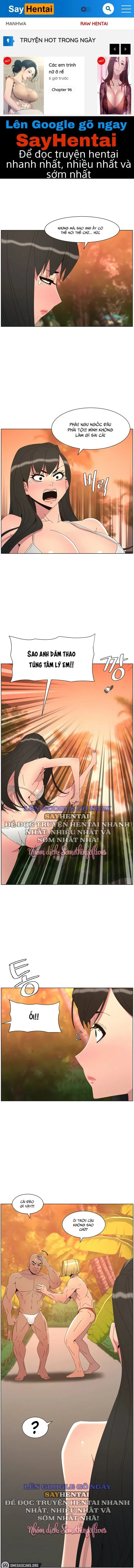 đọc truyện Buổi Học Làm Tình Với Em Gái Chương 90 ảnh 2 tại Thiên Thai Truyện