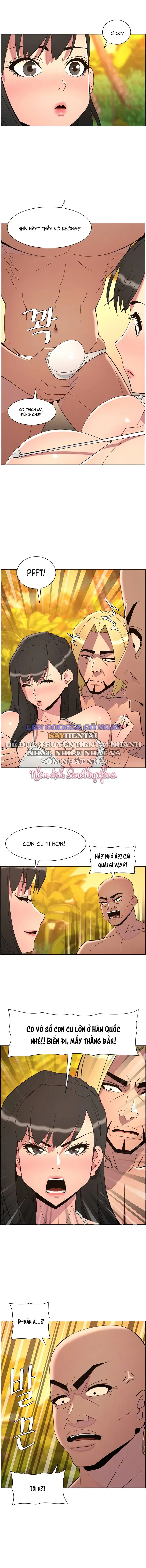 đọc truyện Buổi Học Làm Tình Với Em Gái Chương 90 ảnh 5 tại Thiên Thai Truyện