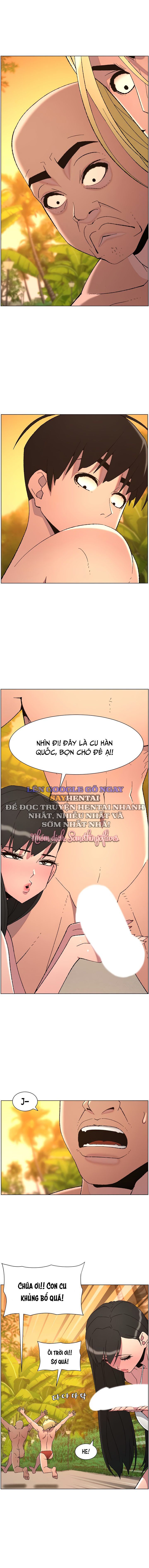 đọc truyện Buổi Học Làm Tình Với Em Gái Chương 90 ảnh 9 tại Thiên Thai Truyện