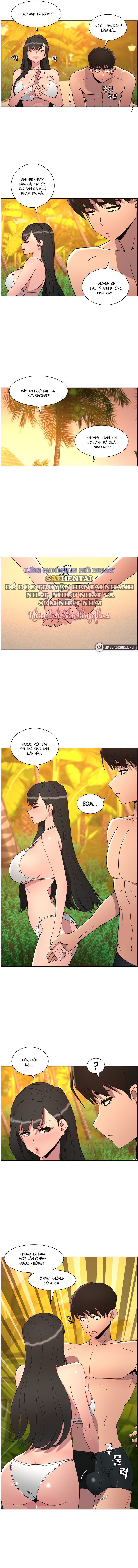 đọc truyện Buổi Học Làm Tình Với Em Gái Chương 90 ảnh 10 tại Thiên Thai Truyện