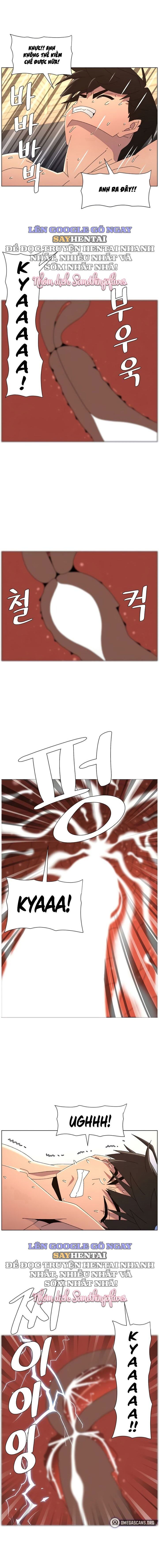 đọc truyện Buổi Học Làm Tình Với Em Gái Chương 92 ảnh 10 tại Thiên Thai Truyện