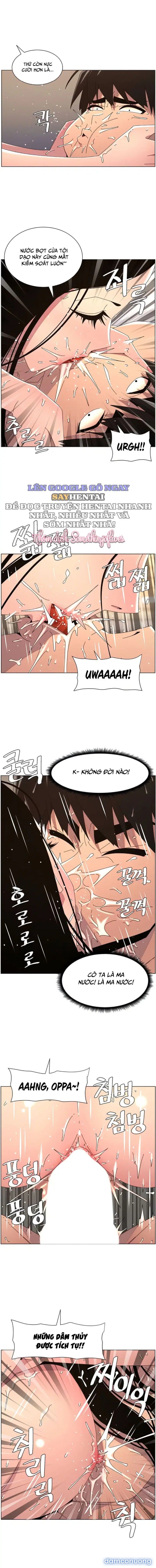 đọc truyện Buổi Học Làm Tình Với Em Gái Chương 94 ảnh 7 tại Thiên Thai Truyện